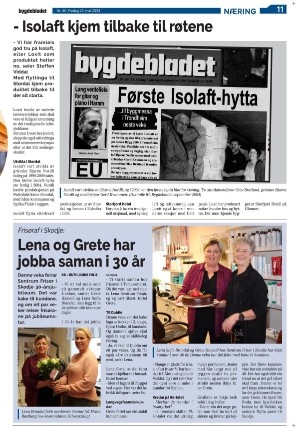bygdebladet_ves-20230526_000_00_00_011.pdf