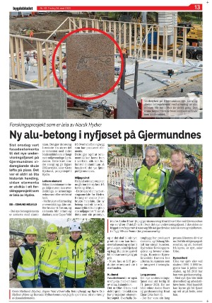 bygdebladet_ves-20230526_000_00_00_012.pdf