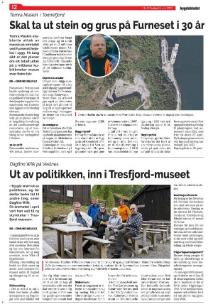 bygdebladet_ves-20230526_000_00_00_013.pdf