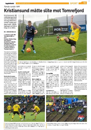 bygdebladet_ves-20230526_000_00_00_015.pdf