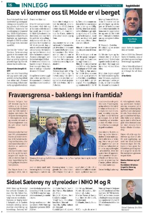 bygdebladet_ves-20230526_000_00_00_016.pdf