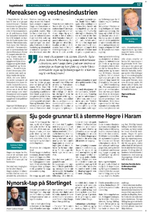 bygdebladet_ves-20230526_000_00_00_017.pdf