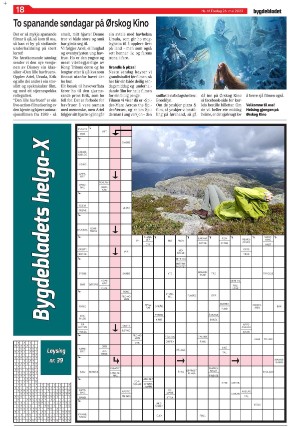 bygdebladet_ves-20230526_000_00_00_018.pdf