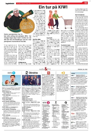 bygdebladet_ves-20230526_000_00_00_019.pdf