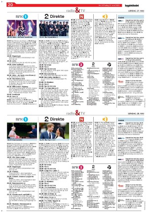 bygdebladet_ves-20230526_000_00_00_020.pdf