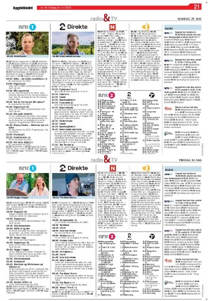 bygdebladet_ves-20230526_000_00_00_021.pdf
