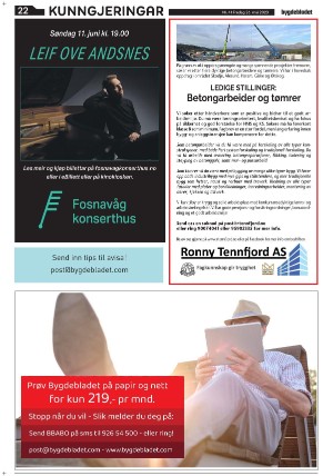 bygdebladet_ves-20230526_000_00_00_022.pdf
