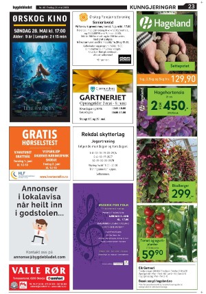 bygdebladet_ves-20230526_000_00_00_023.pdf