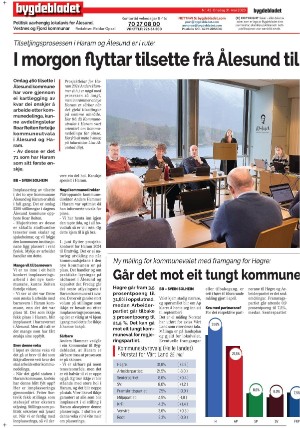 bygdebladet_ves-20230531_000_00_00_002.pdf