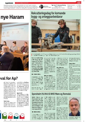 bygdebladet_ves-20230531_000_00_00_003.pdf