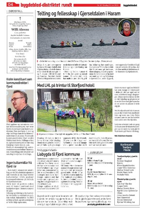bygdebladet_ves-20230531_000_00_00_004.pdf