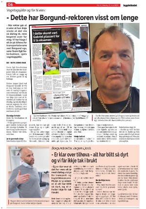 bygdebladet_ves-20230531_000_00_00_006.pdf