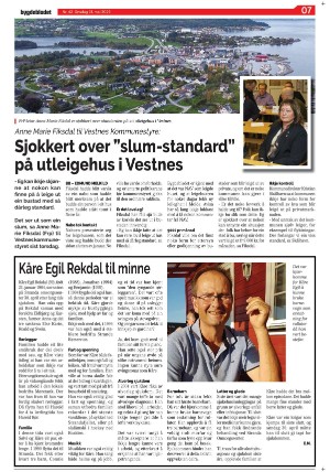 bygdebladet_ves-20230531_000_00_00_007.pdf
