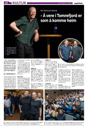 bygdebladet_ves-20230531_000_00_00_008.pdf