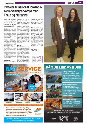 bygdebladet_ves-20230531_000_00_00_009.pdf