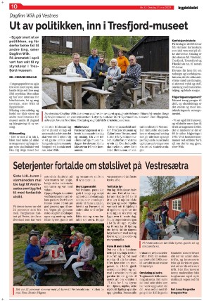 bygdebladet_ves-20230531_000_00_00_010.pdf
