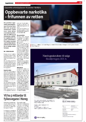 bygdebladet_ves-20230531_000_00_00_011.pdf