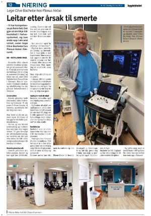 bygdebladet_ves-20230531_000_00_00_012.pdf