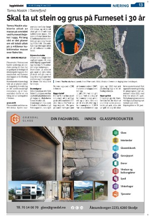 bygdebladet_ves-20230531_000_00_00_013.pdf