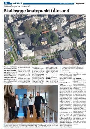 bygdebladet_ves-20230531_000_00_00_014.pdf