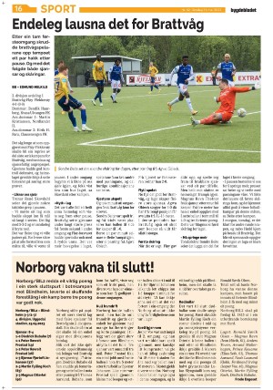 bygdebladet_ves-20230531_000_00_00_016.pdf