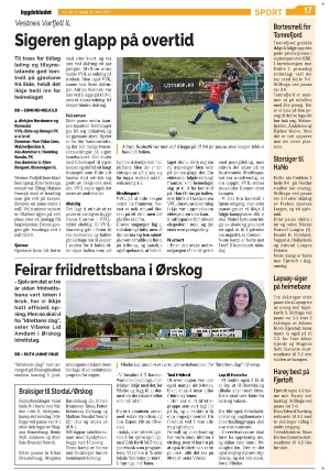 bygdebladet_ves-20230531_000_00_00_017.pdf