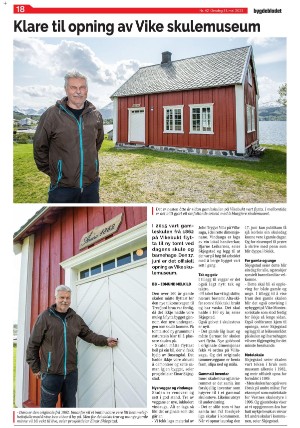 bygdebladet_ves-20230531_000_00_00_018.pdf
