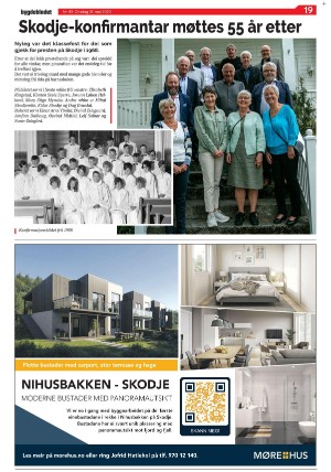 bygdebladet_ves-20230531_000_00_00_019.pdf