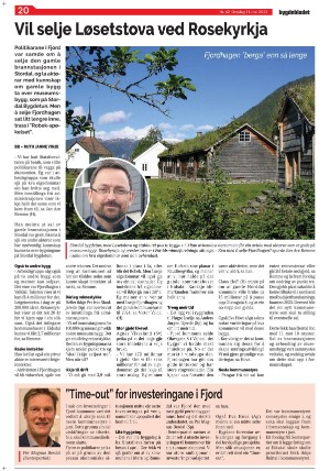 bygdebladet_ves-20230531_000_00_00_020.pdf