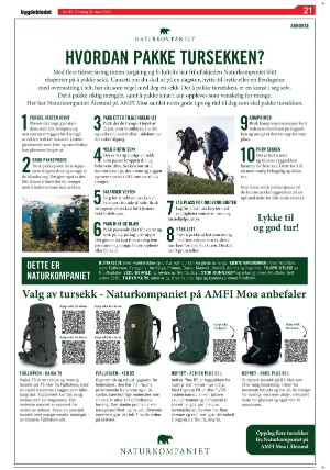bygdebladet_ves-20230531_000_00_00_021.pdf