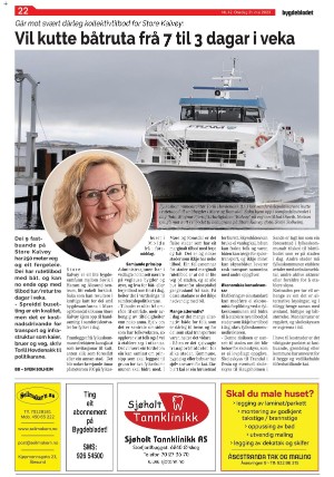 bygdebladet_ves-20230531_000_00_00_022.pdf
