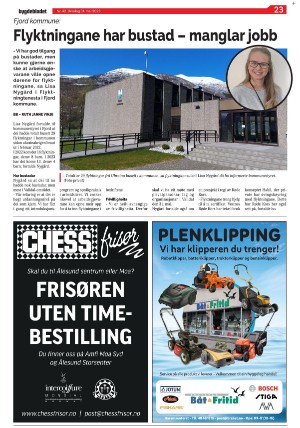 bygdebladet_ves-20230531_000_00_00_023.pdf