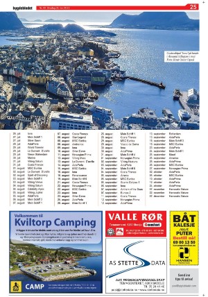 bygdebladet_ves-20230531_000_00_00_025.pdf