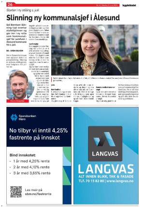 bygdebladet_ves-20230531_000_00_00_026.pdf