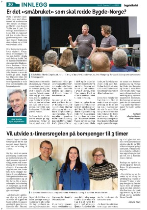 bygdebladet_ves-20230531_000_00_00_030.pdf
