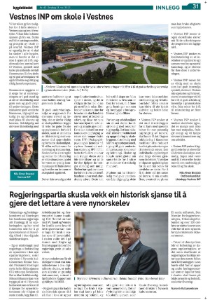 bygdebladet_ves-20230531_000_00_00_031.pdf