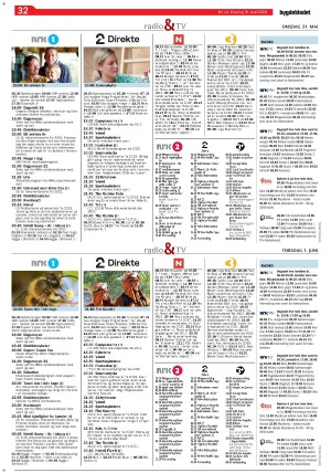 bygdebladet_ves-20230531_000_00_00_032.pdf