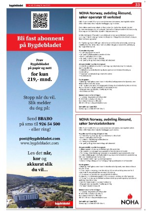 bygdebladet_ves-20230531_000_00_00_033.pdf