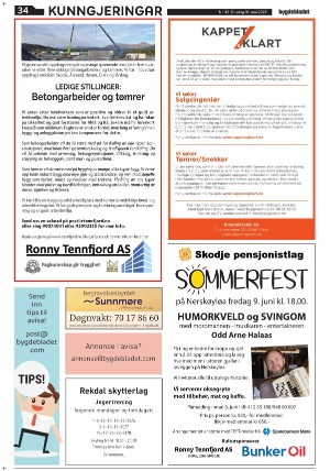 bygdebladet_ves-20230531_000_00_00_034.pdf