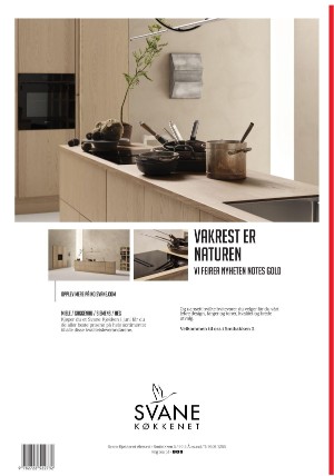 bygdebladet_ves-20230531_000_00_00_036.pdf