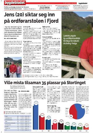bygdebladet_ves-20230602_000_00_00_002.pdf