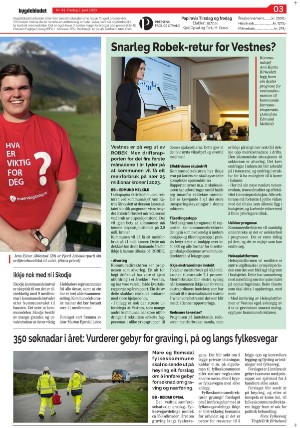 bygdebladet_ves-20230602_000_00_00_003.pdf