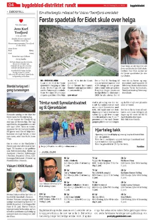 bygdebladet_ves-20230602_000_00_00_004.pdf