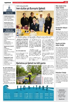 bygdebladet_ves-20230602_000_00_00_005.pdf