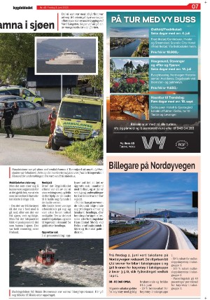 bygdebladet_ves-20230602_000_00_00_007.pdf