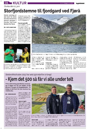 bygdebladet_ves-20230602_000_00_00_008.pdf