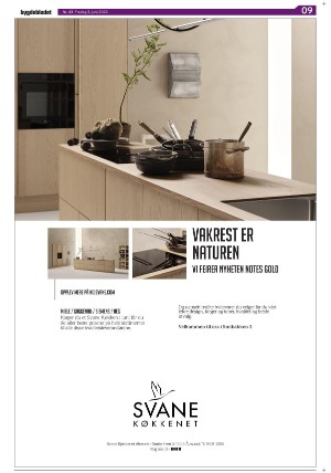 bygdebladet_ves-20230602_000_00_00_009.pdf