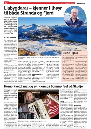 bygdebladet_ves-20230602_000_00_00_010.pdf