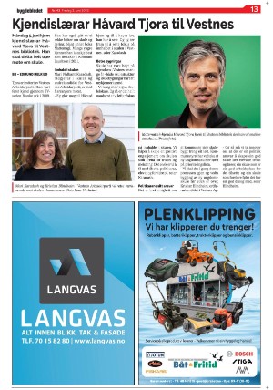 bygdebladet_ves-20230602_000_00_00_013.pdf