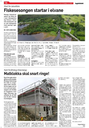 bygdebladet_ves-20230602_000_00_00_014.pdf